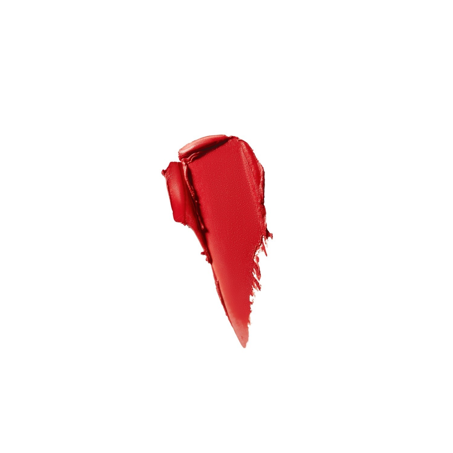 MAC Locked Kiss lūpų dažai - 1,8 g