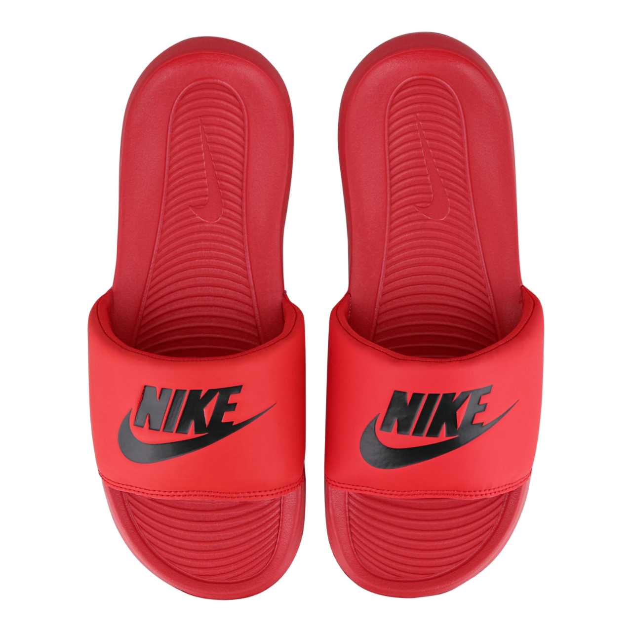 Nike Victory One Slippers