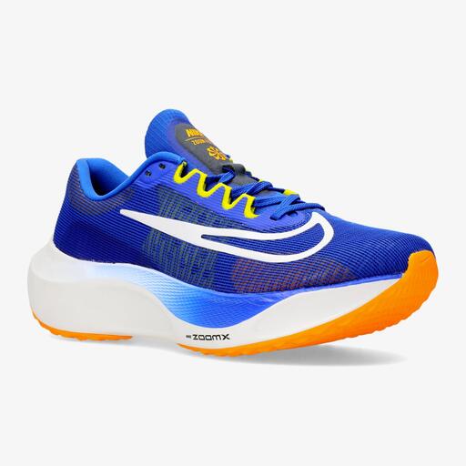 Nike Zoom Fly 5