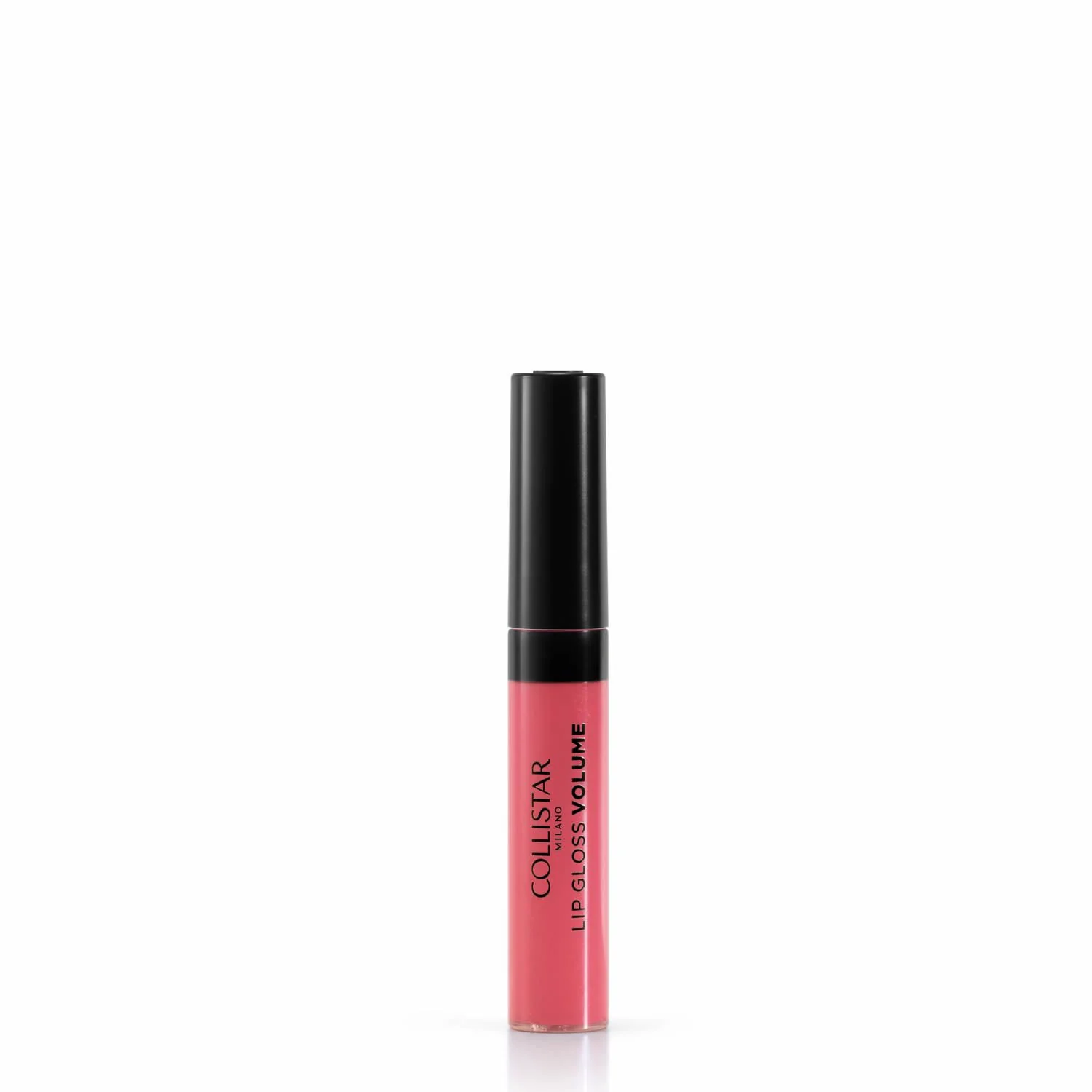 Labbra Lip Gloss Volume - Gloss, Volumizzante Labbra