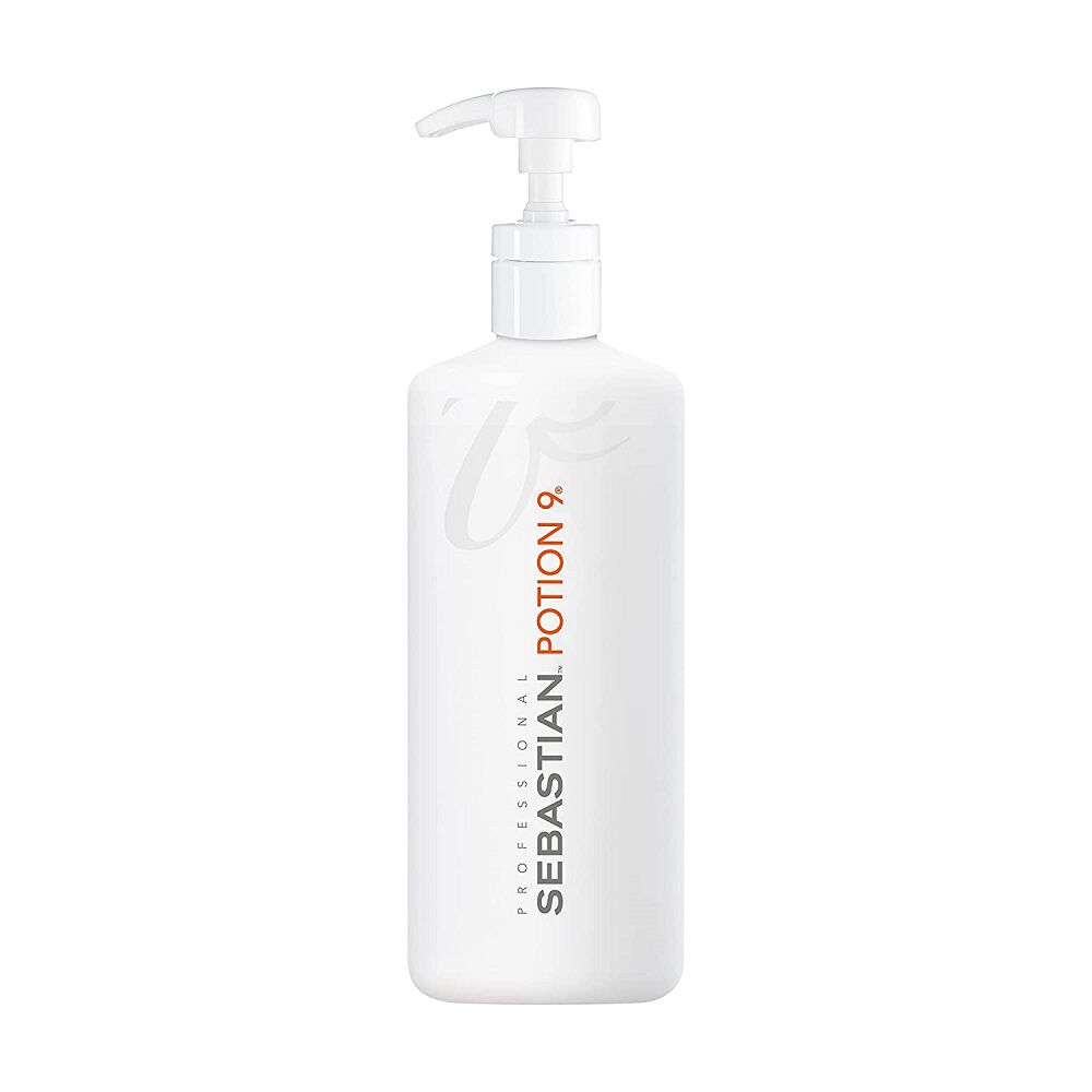 Sebastian Professional Potion 9