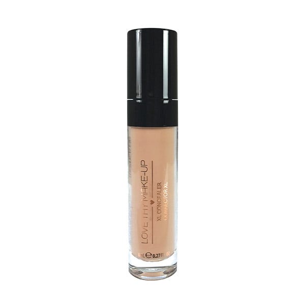 XL korektor | 1 jedinica