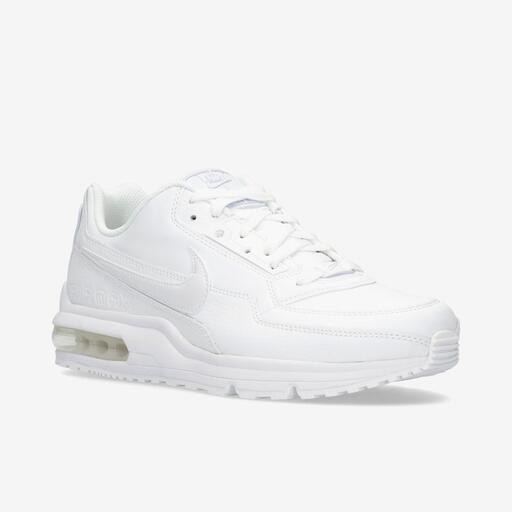 Nike Air Max 3