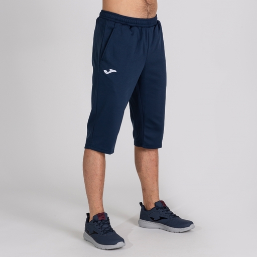 Joma Capri Marine Bermuda Shorts