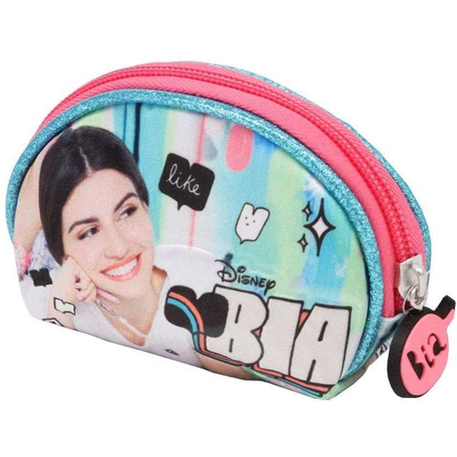  Carteira Bia 70493