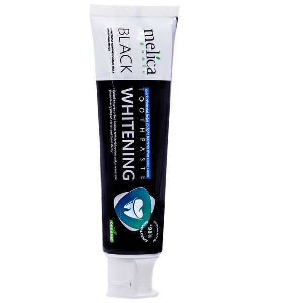 Melica Organic