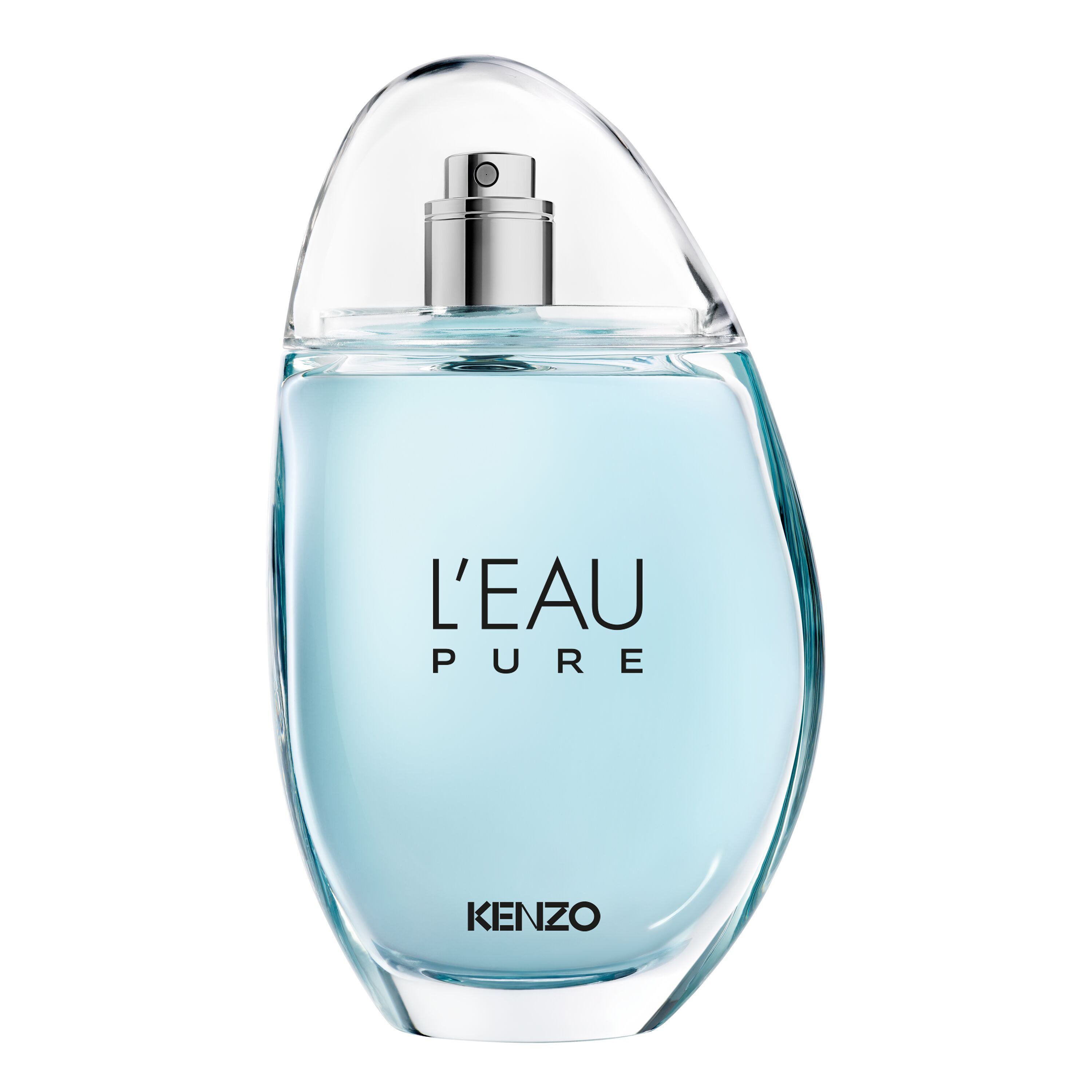 L'Eau Pure Eau de Parfum Ženski parfemi
