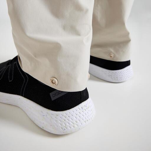  Doone Cro Ptlon L Cargo Chino hlače