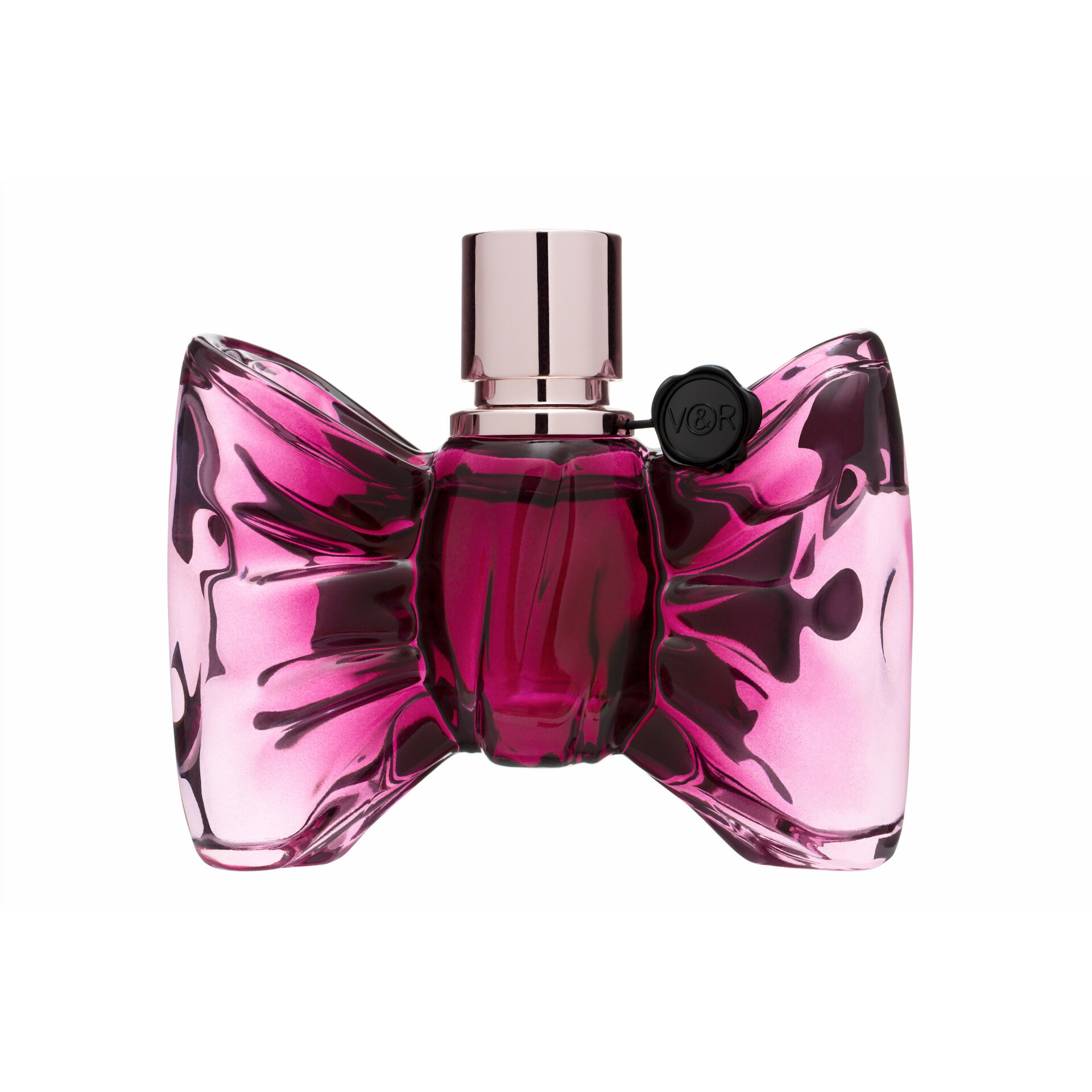 Bonbon EdP 50 ml - Viktor&Rolf
