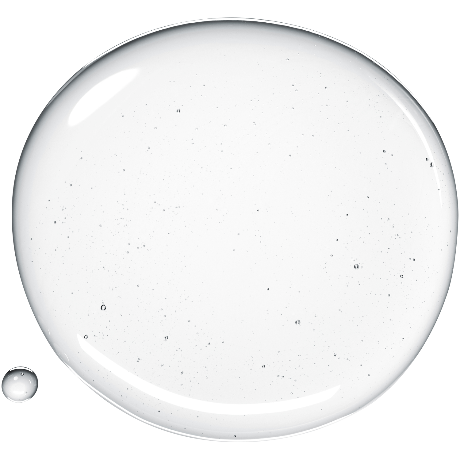 Vichy Purète Thermale