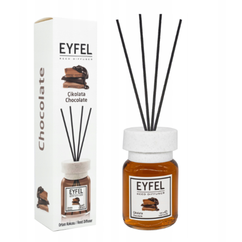Eyfel