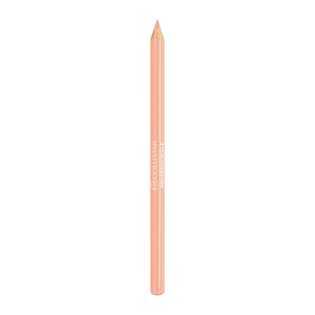 Collistar Eye Pencil - Matita eyeliner professionale - 2 g