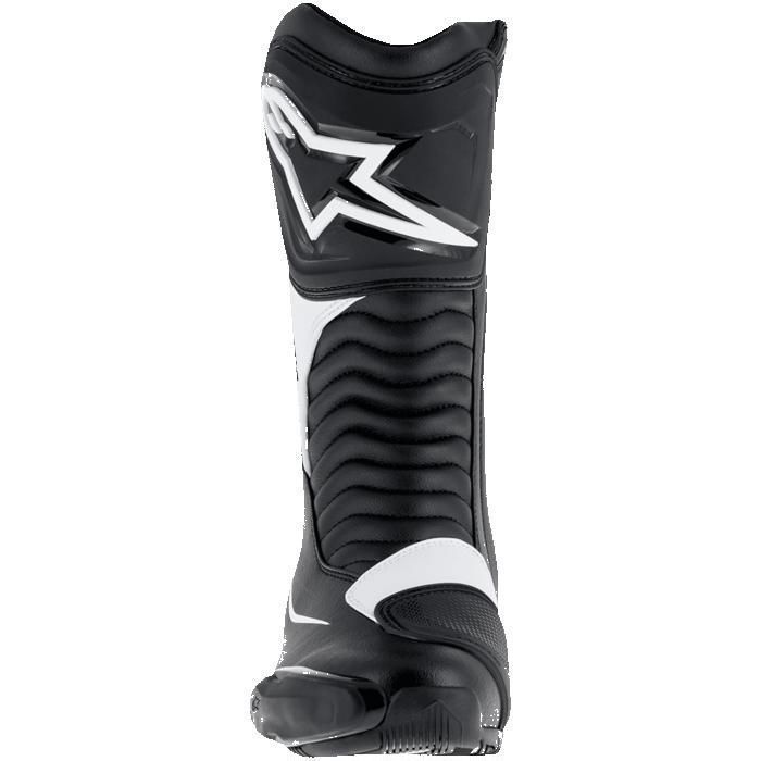 Botas de corrida esportivas Alpinestars SMX S