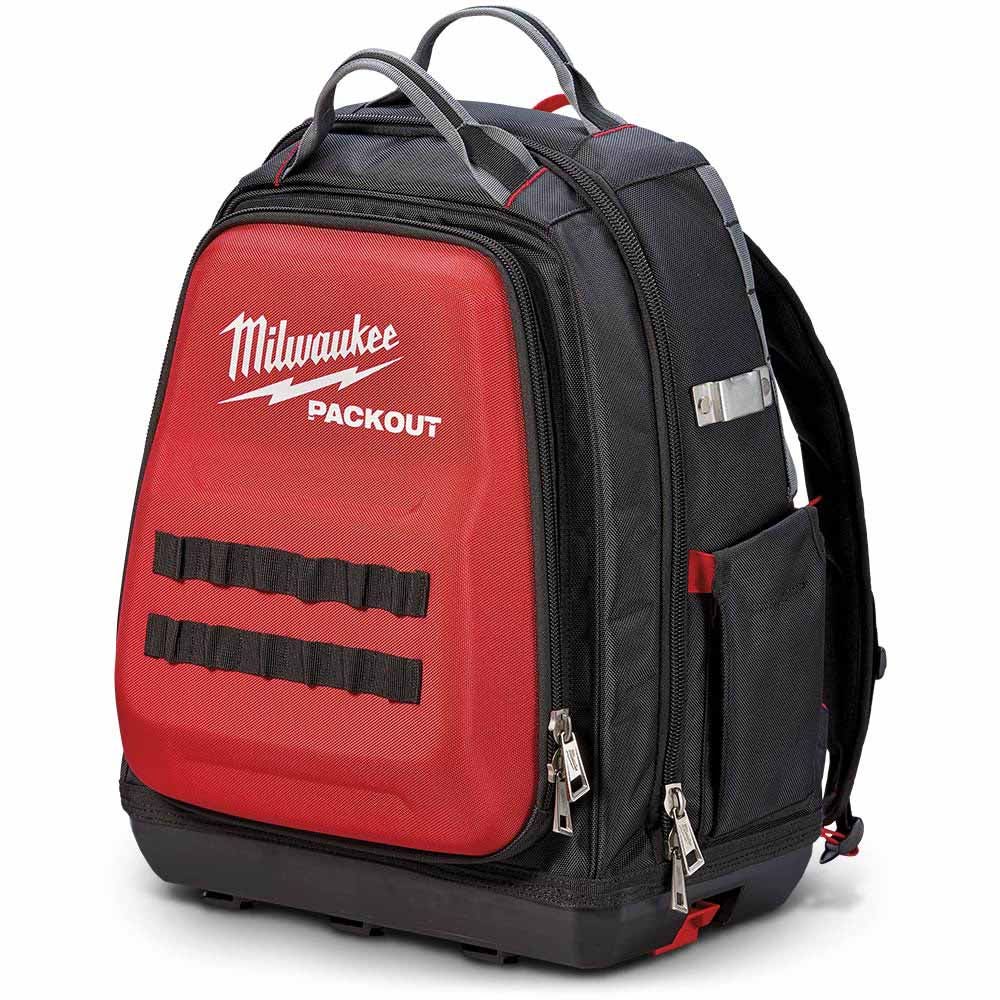 Plecak MILWAUKEE PACKOUT™ 48228301