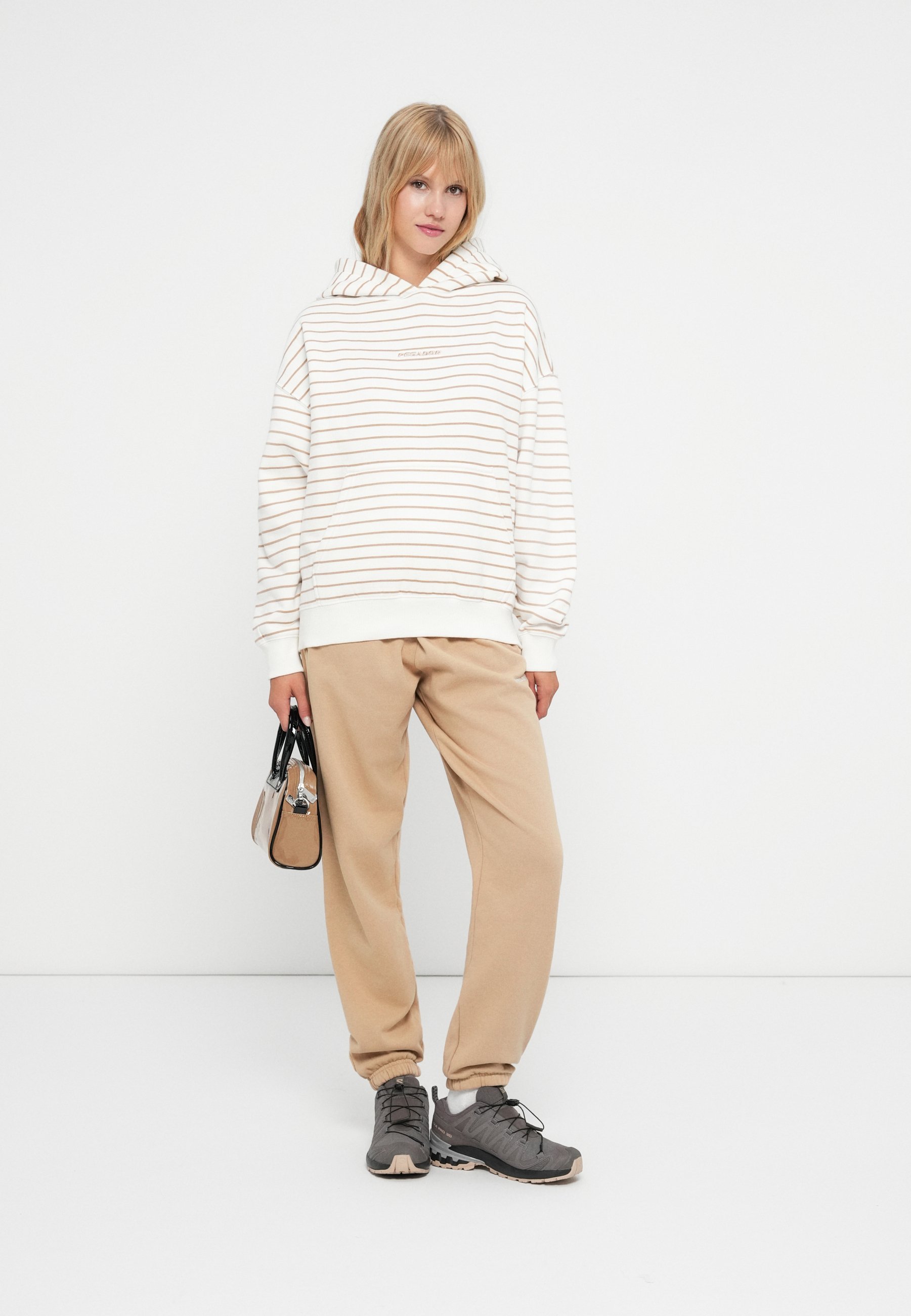 Sweat-shirts Pegador