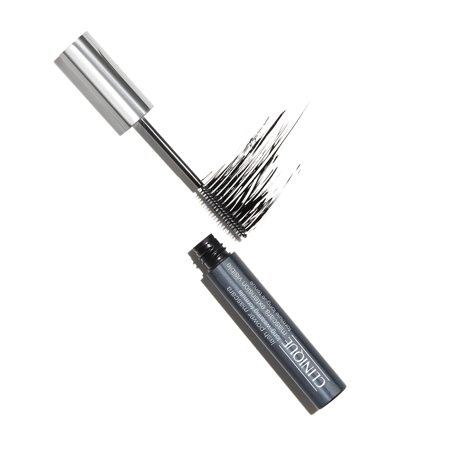 Rimel Lash Power Black-Onyx - Clinique