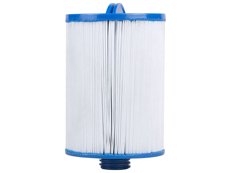 Filtr wkład do wanny z hydromasażem