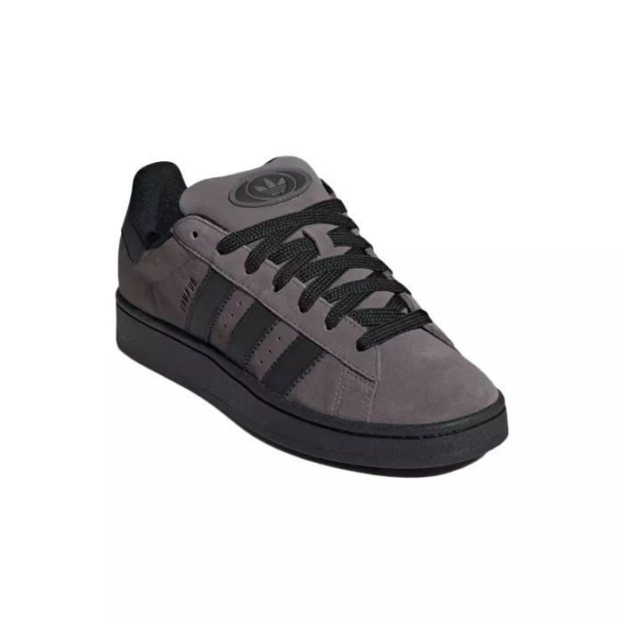 Zapatillas adidas Originals CAMPUS 00S