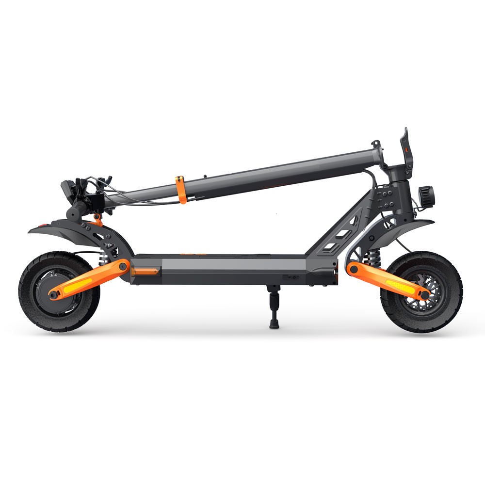 G2 PRO 1050W Elektroroller