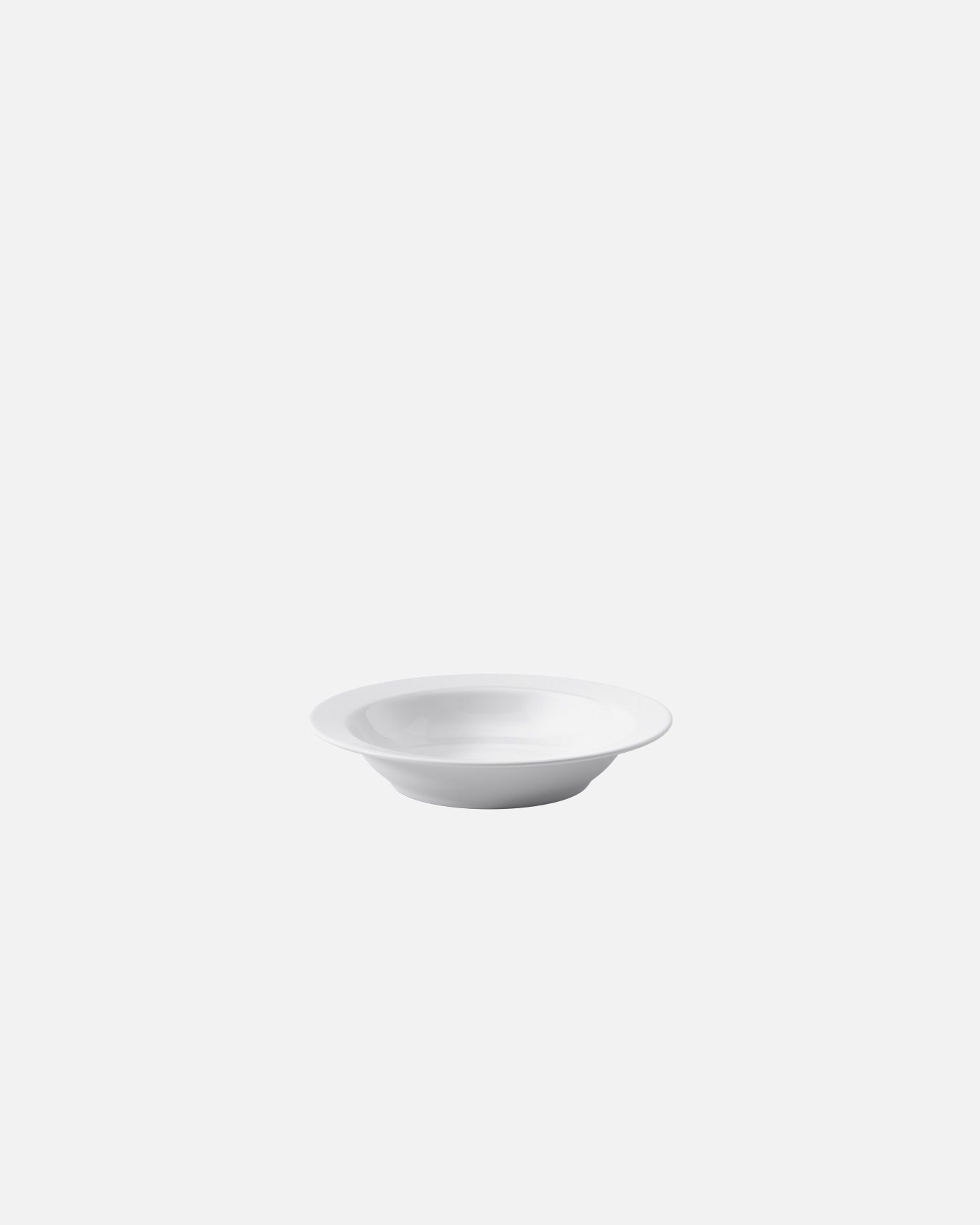 Villeroy & Boch Royal salotų lėkštė - 1 vnt.