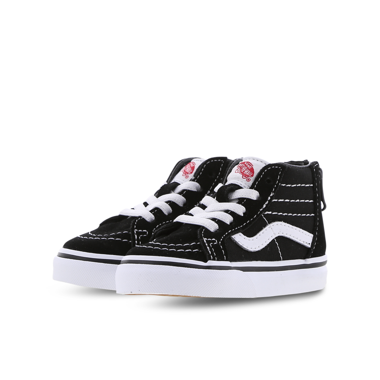 Vans Sk8-Hi