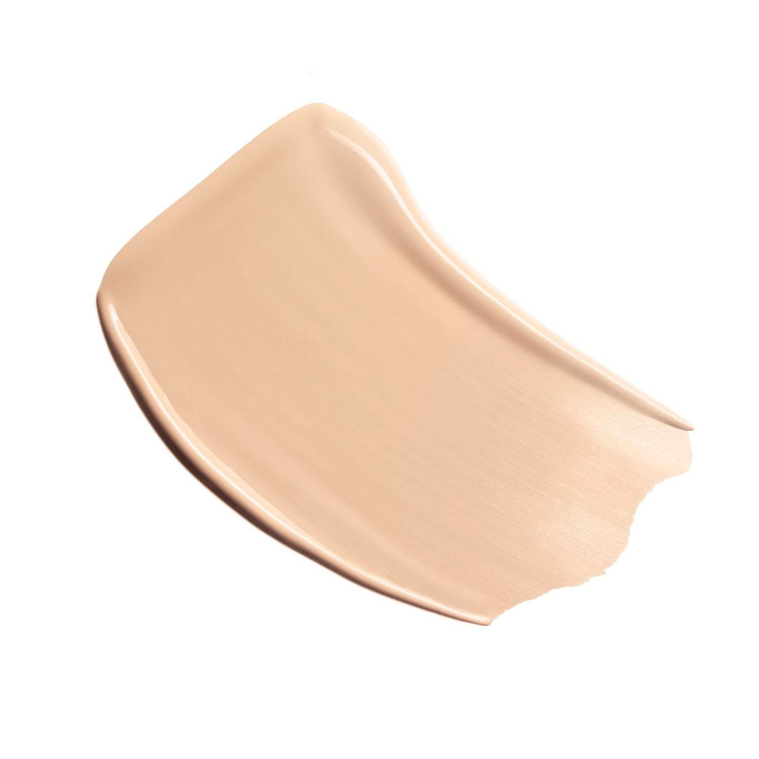 CHANEL Foundation ULTRA LE TEINT VELVET SKYSTIS MAKIAO PAGRINDAS - 30 ml
