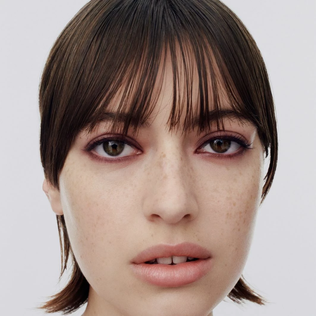 Creion Kajal Ambivalent Ambivalent - BYREDO