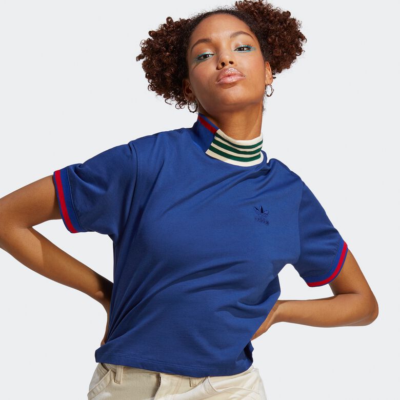Camiseta Anti Universiteit