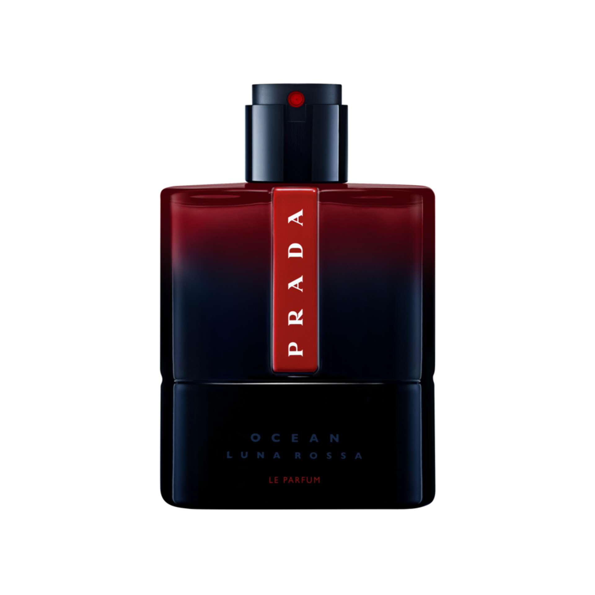 Luna Rossa Ocean Le Parfum 100 ml - Prada