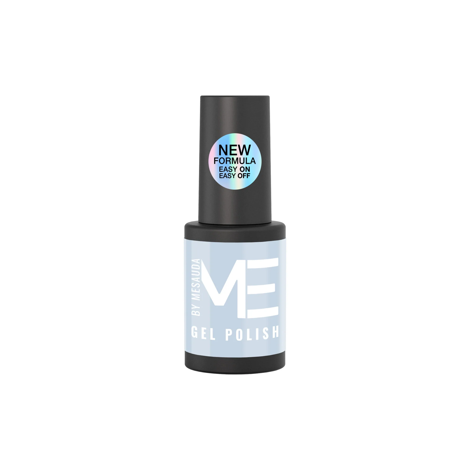 Unghie ME Gel Polish - Smalto Effetto Gel