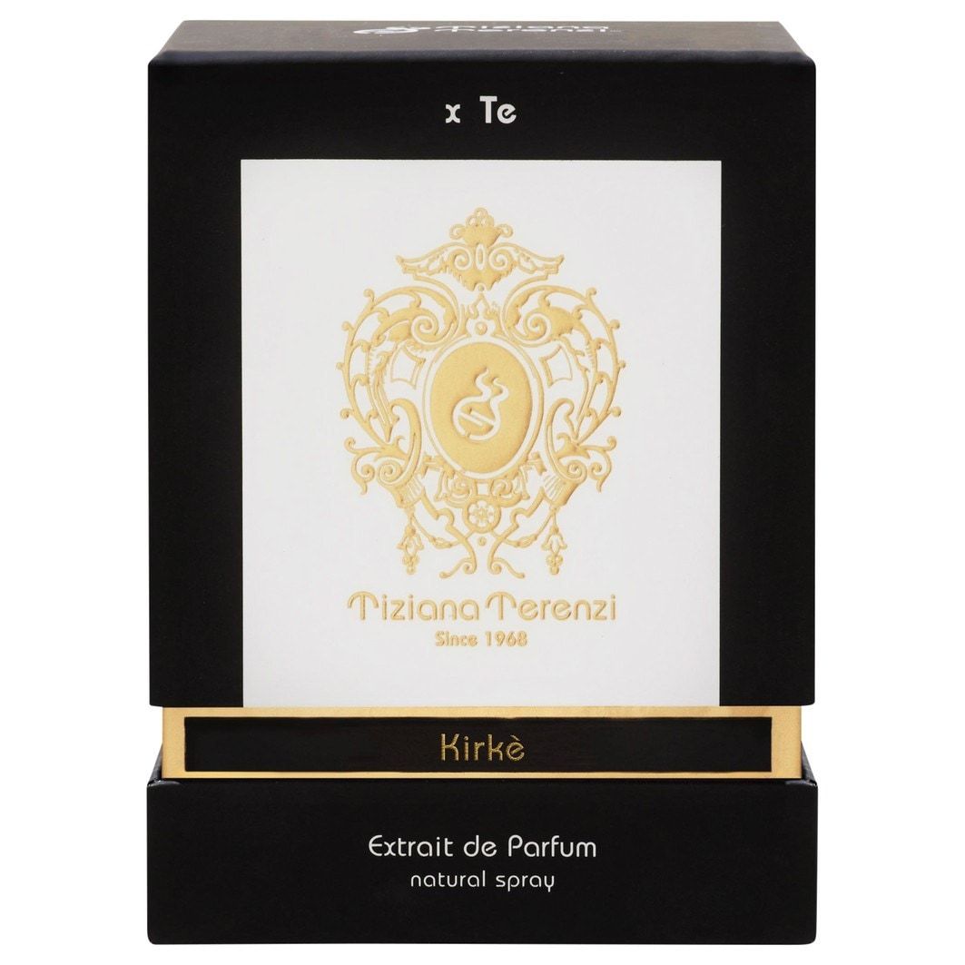Tiziana Terenzi Parfum Classic Kirkè - 100 ml