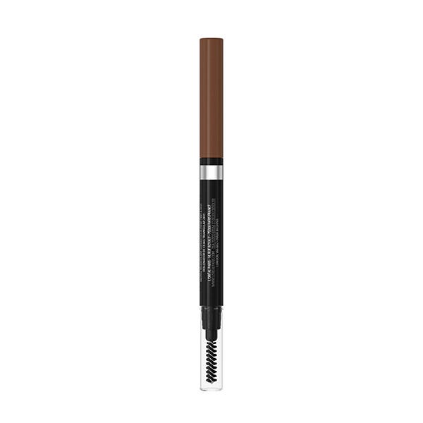 Αλάνθαστος Ειδικός στα Φρύδια