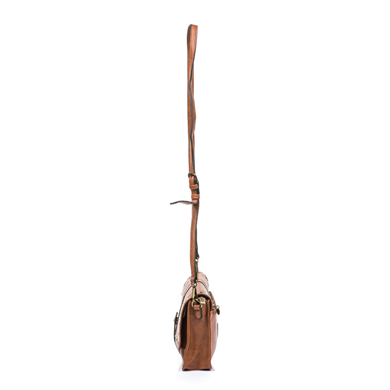  Sacs femme Sacs Marron