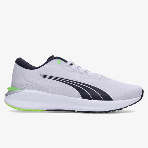 Puma Elektrifikacija Nitro 2