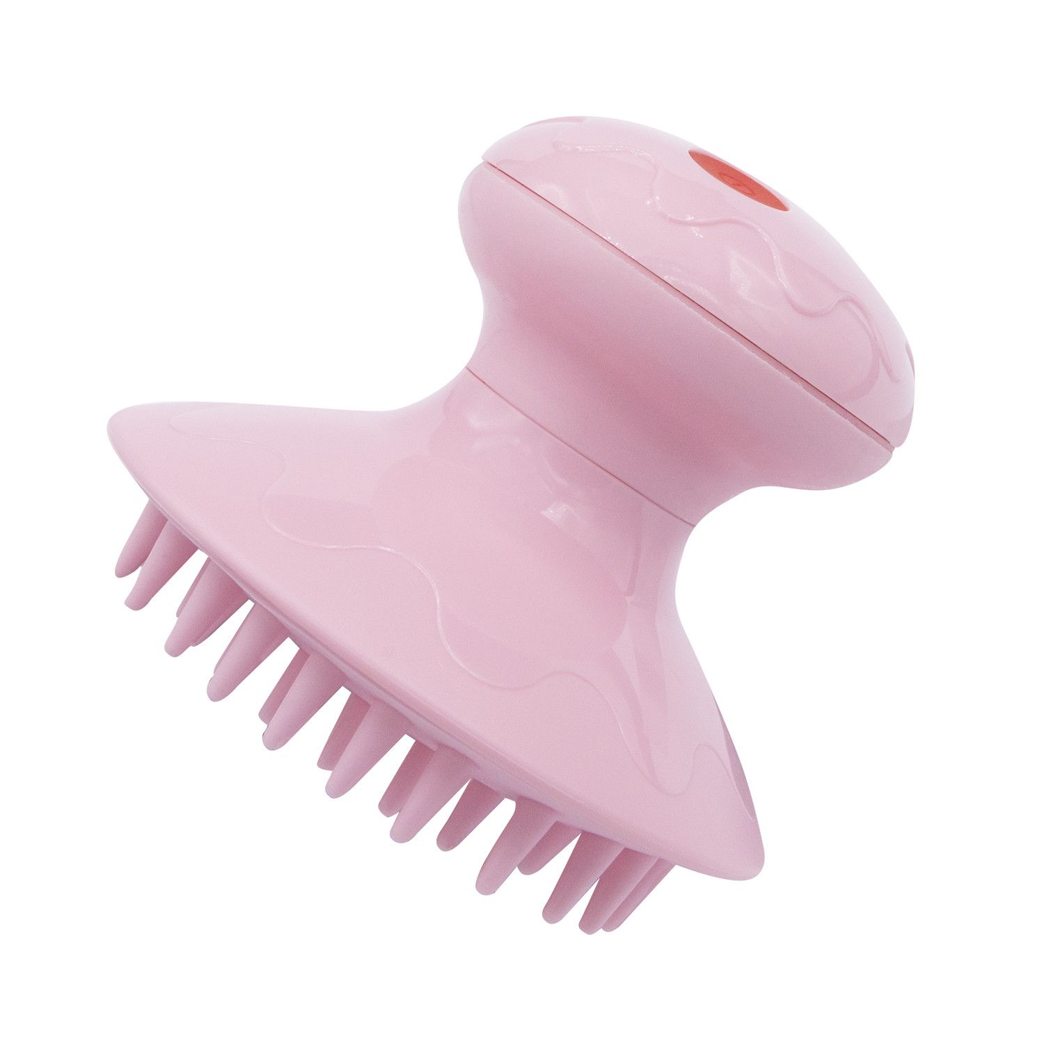 Beauty Concept 2-in-1 elektriskais masieris un birste Sejas tīrīšanas piederumi