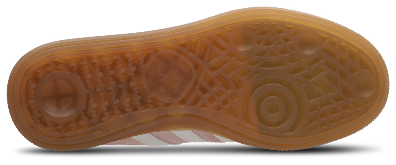 adidas Handboll Special