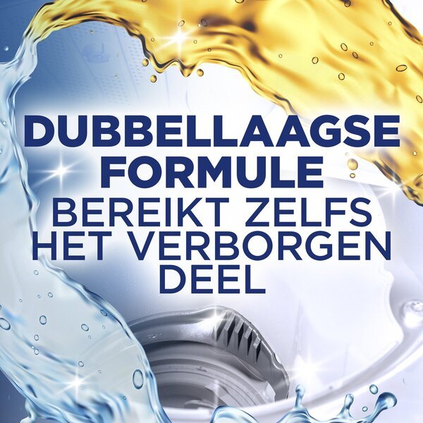 Finish Integrale strojno čišćenje<br>250ml