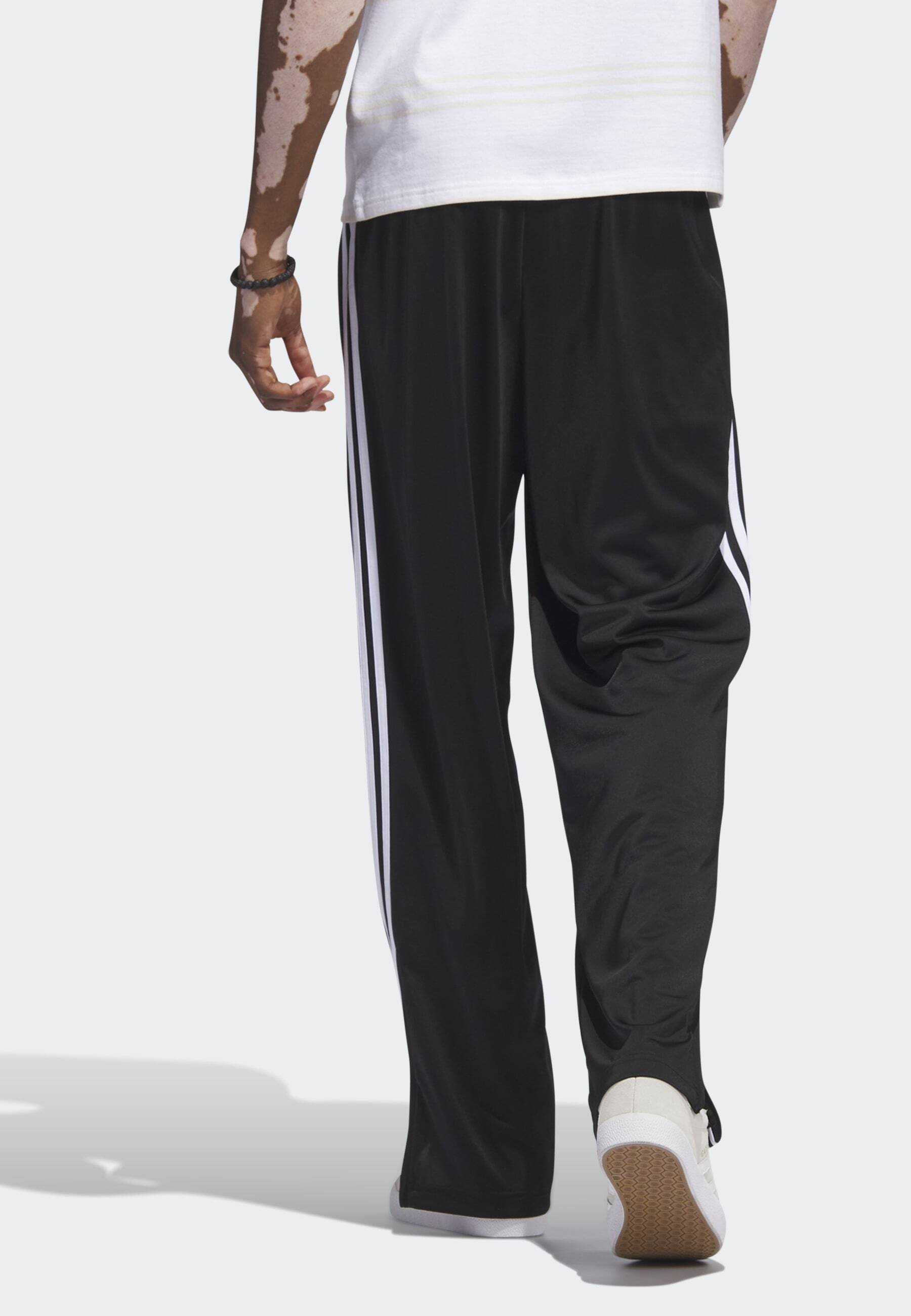 Pantalons de jogging adidas Originals
