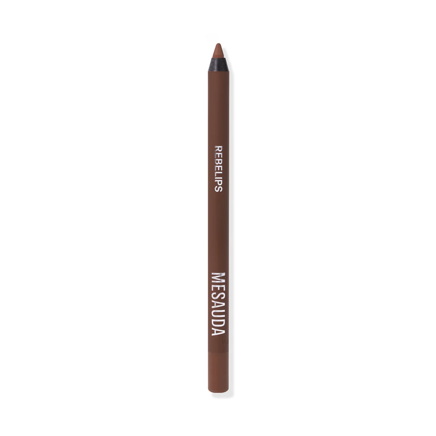 Labbra Cult Creamy Lip Kit - Cofanetto Make Up, Rossetto brillante, Matita labbra