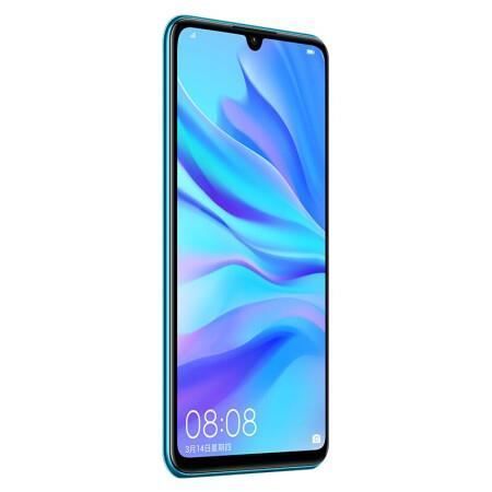 Huawei P30 Lite 6GB 128GB Blue