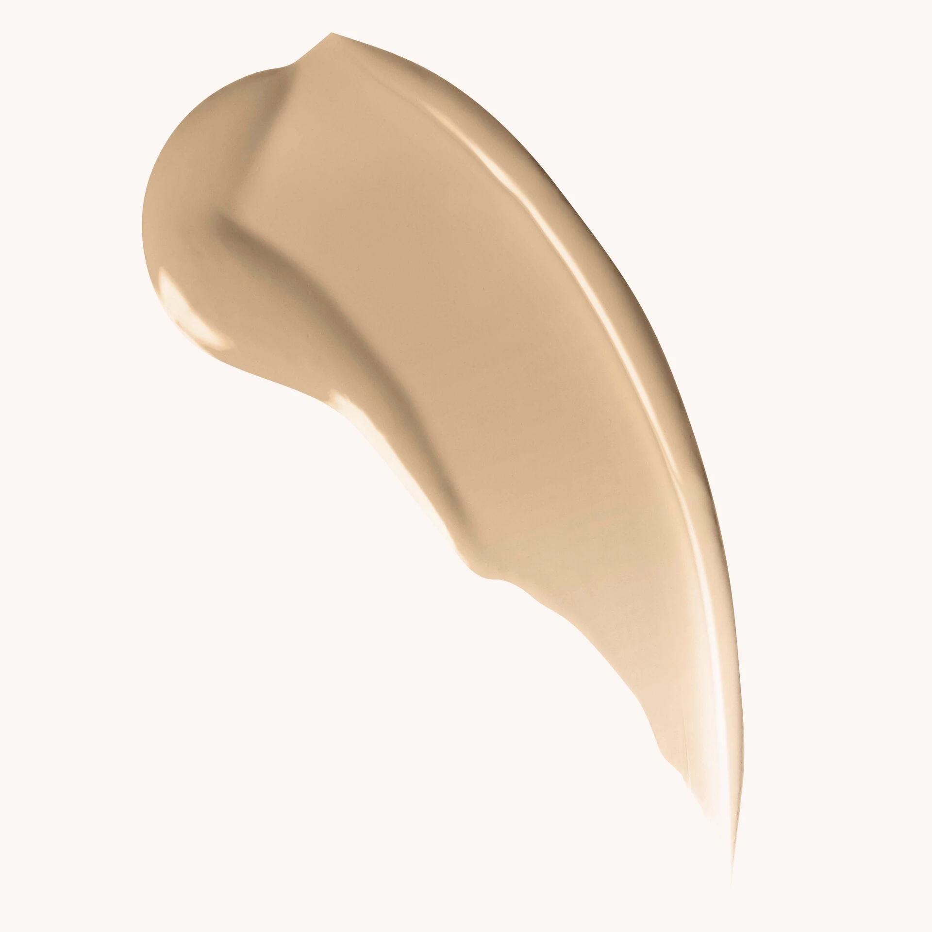 Hyaluronic Hydra-Foundation 300N Neutral - Medium Fair - By Terry