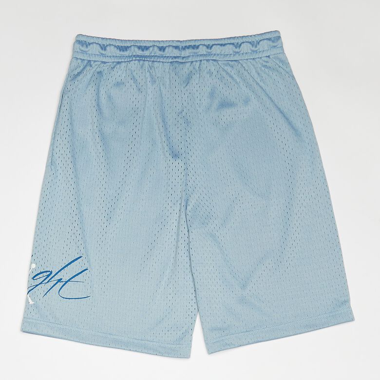 Off Court Flight Mesh Short