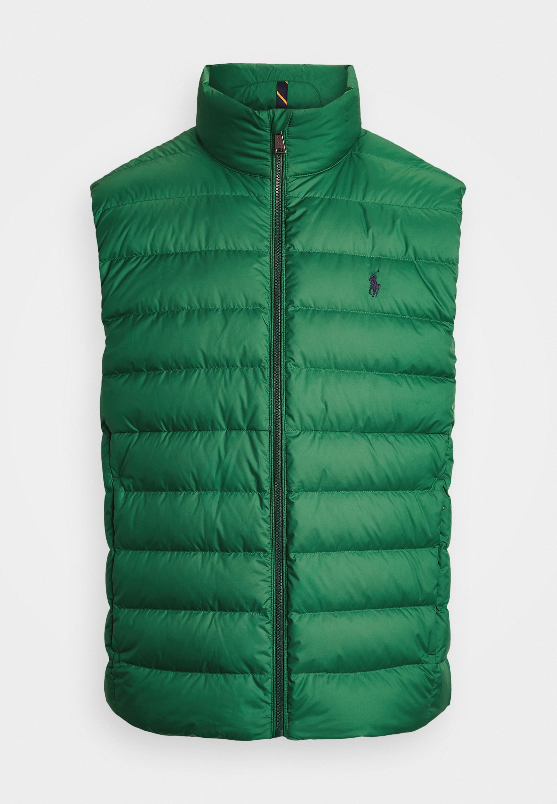 Gilet isolante Polo Ralph Lauren - New Forest