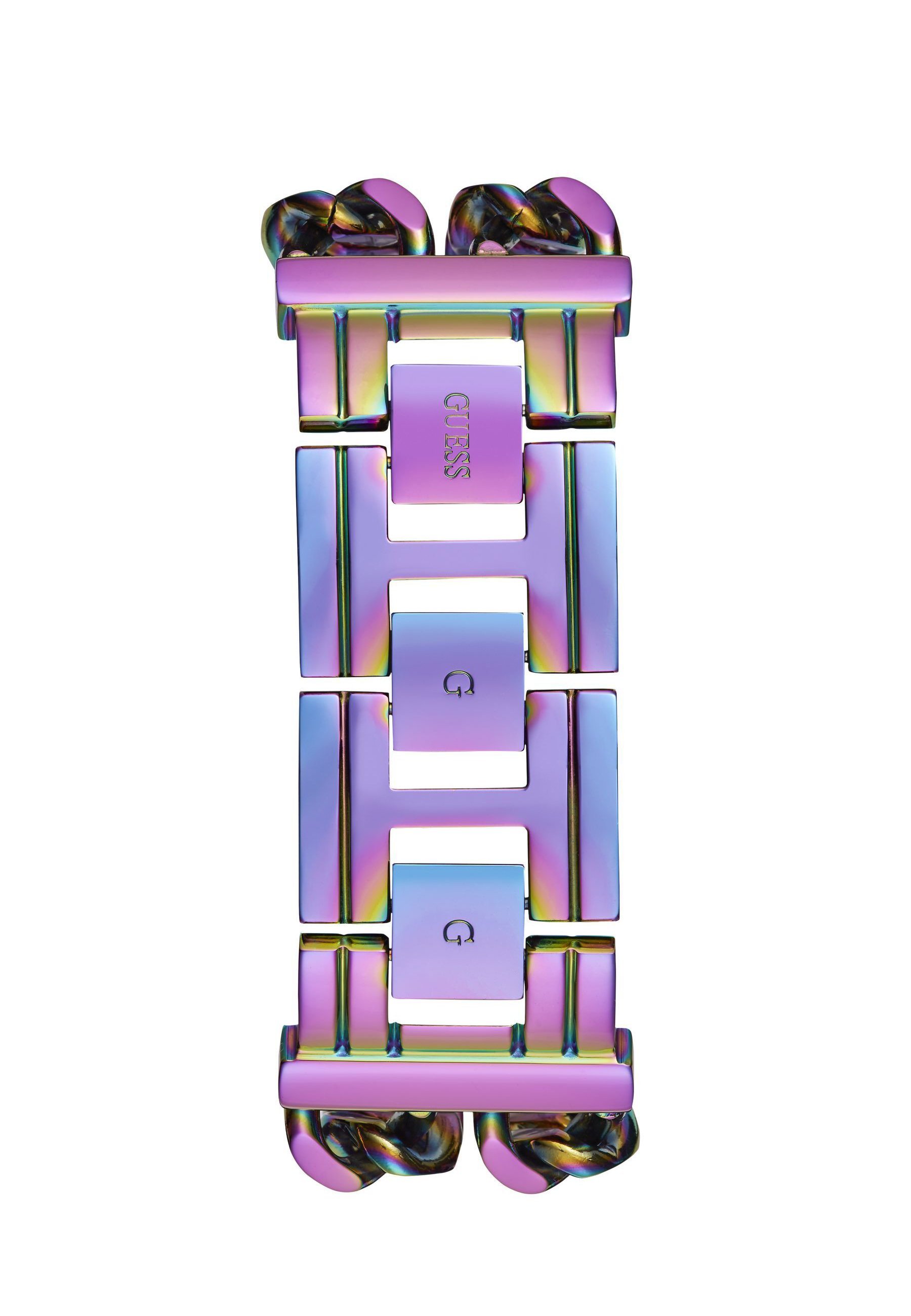 Guess GT REVEAL - Regardez - clair