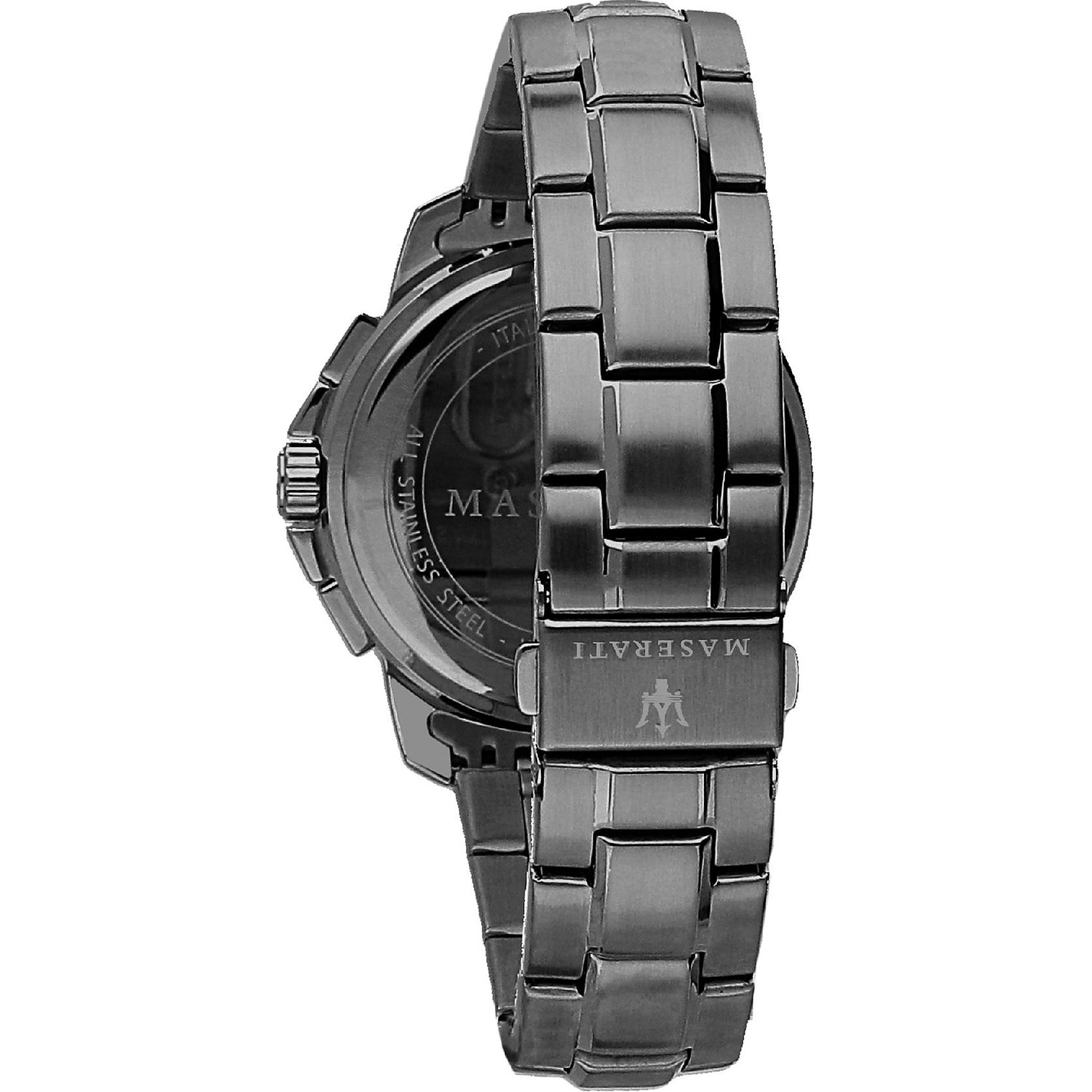 Maserati Montres