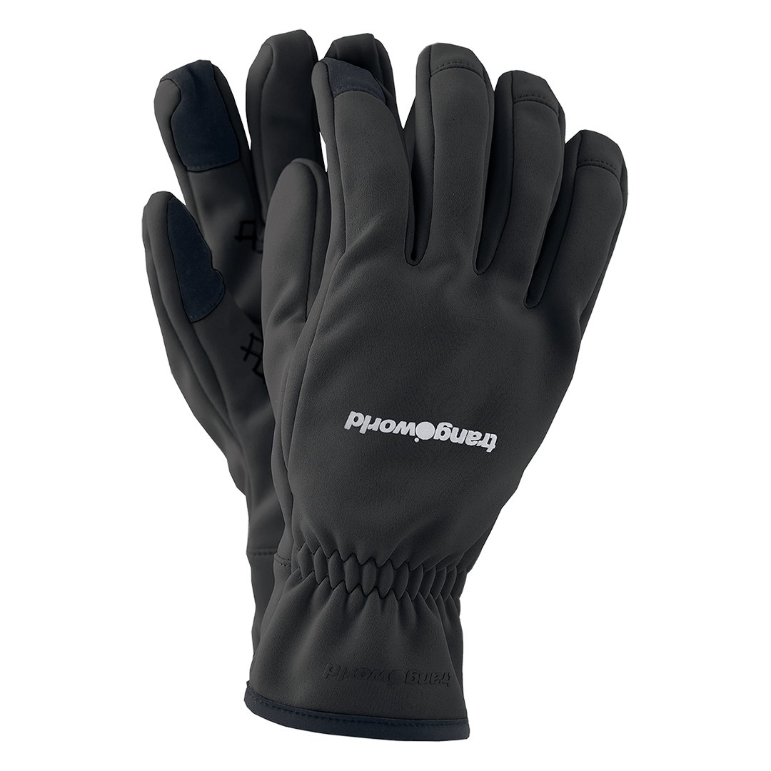 Trangoworld Glove Acme Ds