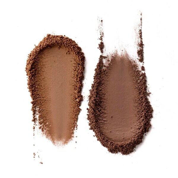 Essence 01 Light Brow Powder Duo Set<br>1,8g