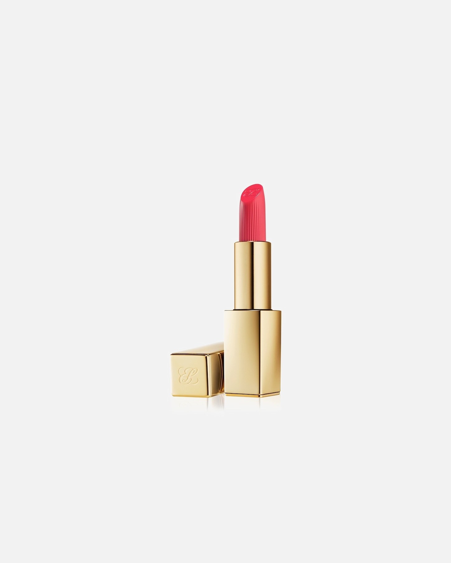 Estée Lauder Pure Color krēmveida lūpu krāsa - 12 g