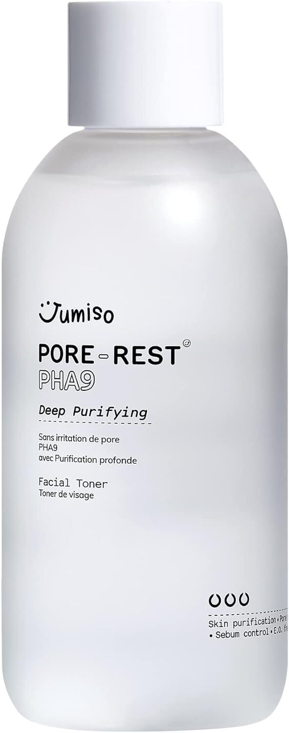 Jumiso