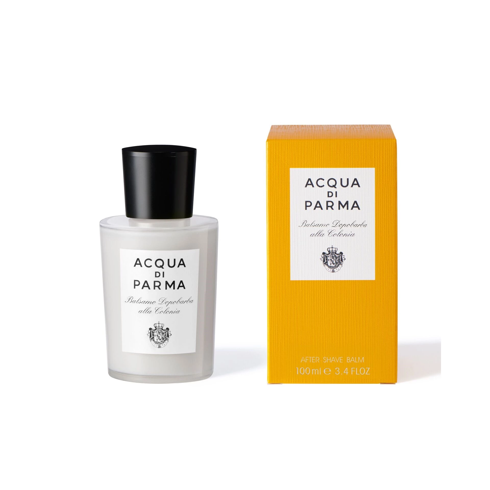 Colonia After Shave Balm 100 ml - Acqua di Parma
